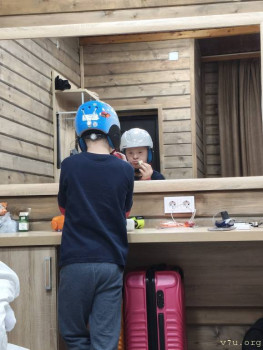 И снова про Белку  - IMG20251125112302.jpg