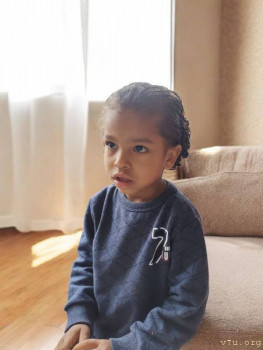 Все будет хорошо  - IMG_20251125_064342736_BURST000_COVER.jpg