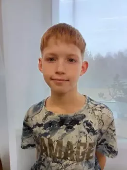 Дети в возрасте от 6 до 10 лет - bu53x-6z0.webp