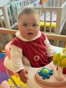 Дети с опорно-двигательным - a6maf-zb41.webp