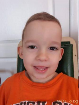 Дети с опорно-двигательным - изображение.jpg