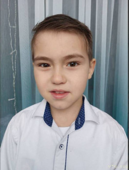 Дети в возрасте от 6 до 10 лет - изображение.jpg