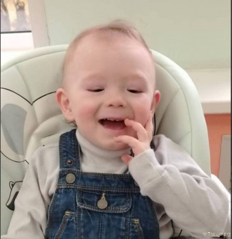 Выбывшие - изображение.jpg