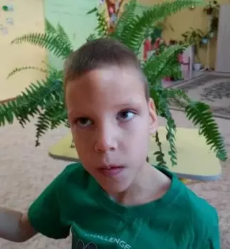 Дети в возрасте от 6 до 10 лет - d8pkb-r1z4.webp