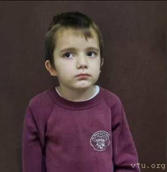 Дети в возрасте от 6 до 10 лет - изображение.jpg