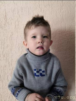 Дети в возрасте от 6 до 10 лет - изображение.jpg