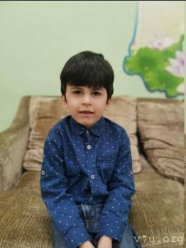 Re: Дети которые нам приглянулись МО и Москва  - изображение.jpg