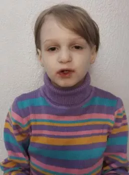 Дети в возрасте от 6 до 10 лет - 8uv00-7qoa.webp