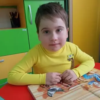 Дети в возрасте от 6 до 10 лет - 9r62j-xjwh.webp