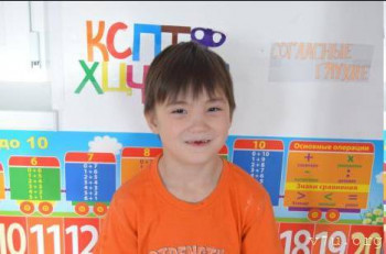 Подростки, не Москва - изображение.jpg