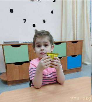 Дети в возрасте от 6 до 10 лет - изображение.jpg