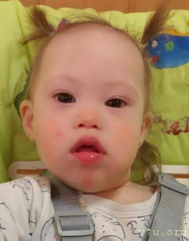 Солнышки, не лишние... - a9fge-ak1t.jpeg