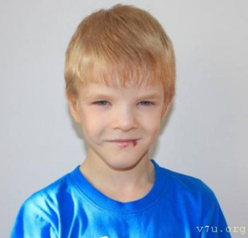 Подростки, не Москва - 00006764.jpg