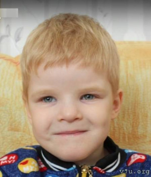 Подростки, не Москва - 00003818.jpg