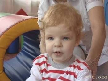 Подростки, не Москва - 00001849.jpg