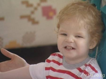 Подростки, не Москва - 00001850.jpg