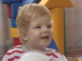 Подростки, не Москва - 00001851.jpg