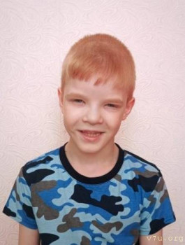 Подростки, не Москва - 00010269.jpg