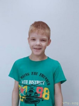 Подростки, не Москва - 00011152.jpeg