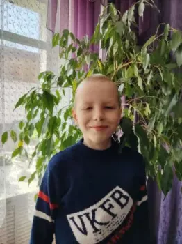 Подростки, не Москва - 93td4-48ao.webp