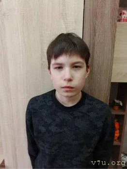 Подростки, не Москва - image.jpg