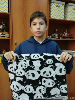 Подростки, не Москва - image.jpg