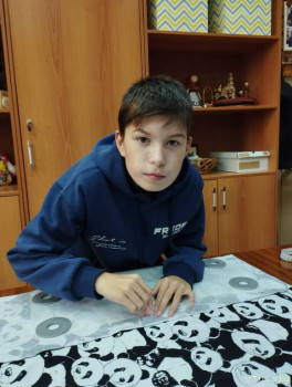 Подростки, не Москва - image.jpg