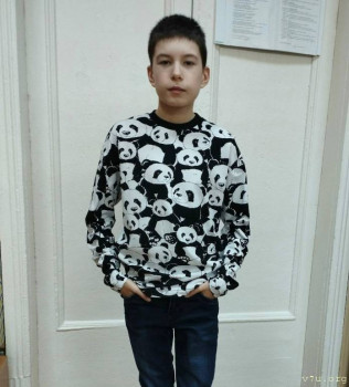 Подростки, не Москва - image.jpg