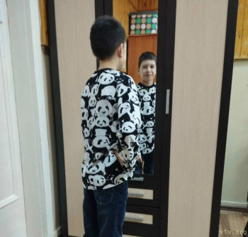 Подростки, не Москва - image.jpg