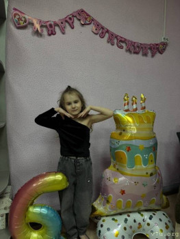 Слава, Милана и Алина - Ивановская обл. - image.jpg