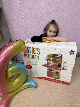 Слава, Милана и Алина - Ивановская обл. - image.jpg