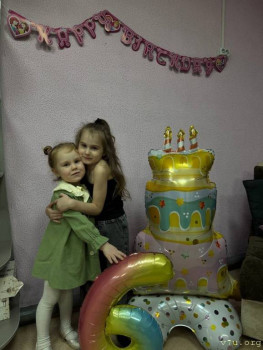 Слава, Милана и Алина - Ивановская обл. - image.jpg