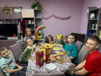 Слава, Милана и Алина - Ивановская обл. - image.jpg