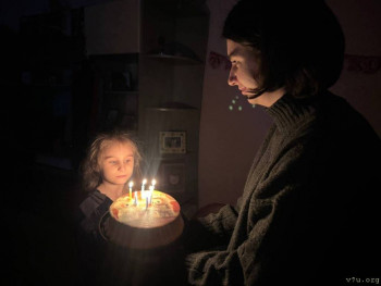 Слава, Милана и Алина - Ивановская обл. - image.jpg