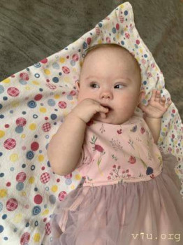 Солнышки, не лишние... - afebz-tp4y.jpeg