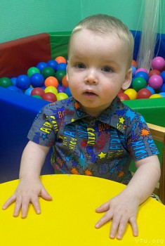 Малыши из Томска - IMG-20251027-WA0026.jpg