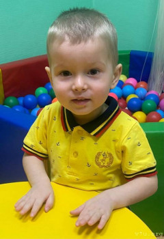 Малыши из Томска - IMG-20251027-WA0029.jpg