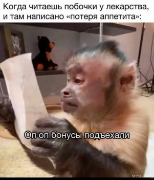 Юмор - Screenshot_2025-11-27-20-12-15-634_org.telegram.messenger-edit.jpg