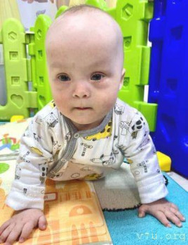 Солнышки, не лишние... - auoa2-6vf.jpeg