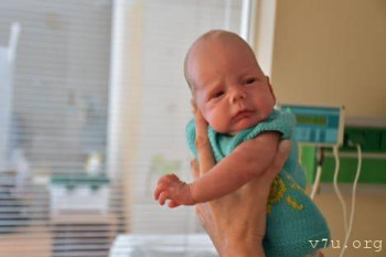 Выбывшие - auoa2-3p8h.jpeg