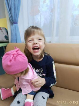 Эмилия - 5 лет, Санкт-Петербург - cw8s7-pvk (1).jpeg