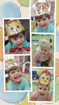 Малютка Сашенька - Омская обл. - image.jpg