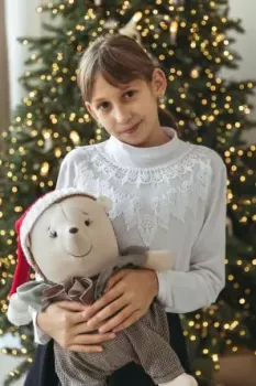 Александра