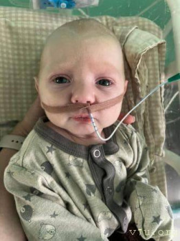 Покажите анкеты ребеночка до 5 лет любого пола  - arosj-cb7k.jpeg