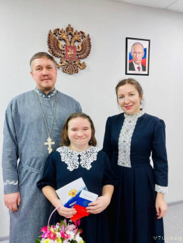 Солнечного настроения тем, кто ищет своих детей  - -5262705049807293354_121.jpg