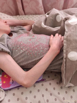 Солнечного настроения тем, кто ищет своих детей  - IMG-20250816-WA0027.jpg