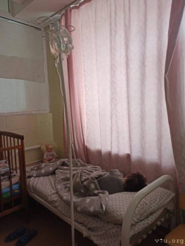 Солнечного настроения тем, кто ищет своих детей  - IMG-20250816-WA0008.jpg