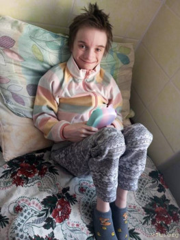 Солнечного настроения тем, кто ищет своих детей  - IMG-20250816-WA0005.jpg