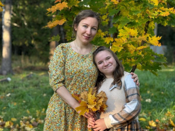 Солнечного настроения тем, кто ищет своих детей  - x0X8b3ff5ntve2xqWJbuBZqbIDAs0xDh2pBMXjCUFhdzBpNm_As5d-xNWpw2ZtAB3TDa3pcr_TTxPOYyhCjI3W3v.jpg