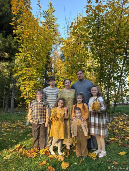 Солнечного настроения тем, кто ищет своих детей  - 9QDcKEXePJY6RG2nxNCdzOipyT1UoCo4oBj6DHLHqJRx0fQPRI-wkQwVLAfZF5mtk250JkiZ5KJ9dTVfSBKTgQ9a.jpg